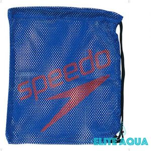 SPEEDO 袋 可放泳具 SD92B06