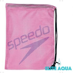 SPEEDO 袋 可放泳具 SD92B06