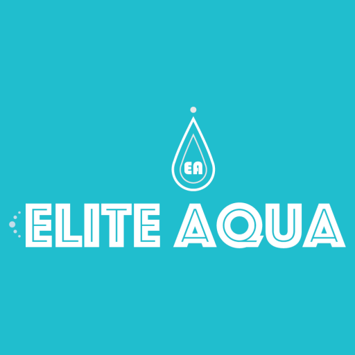 cropped-eliteaqua_logo_square_blue-04.png