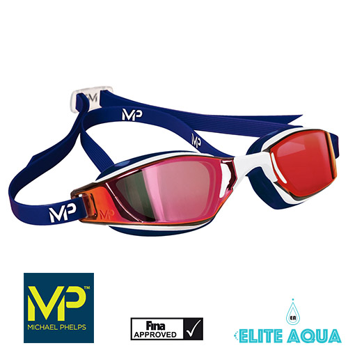 mp-michael-phelps-xceed-mirrored-goggles-redwhiteblue-limited-edition