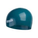 SPEEDDO FASTSKIN RACING SWIMMING CAP