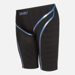 JAKED 比賽褲JKOMP－ COMPETITION MEN’S SWIMSUIT JAMMER JKOMP