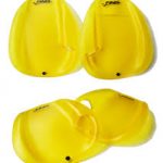 Finis Agility Paddles