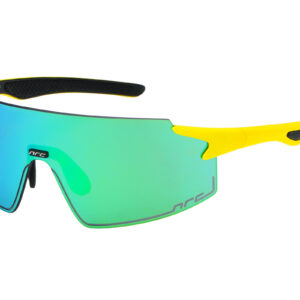 NRC P-Ride Sports Sunglasses| Hong Kong Running, Trail running, Cycling sunglasses| Crosscountry