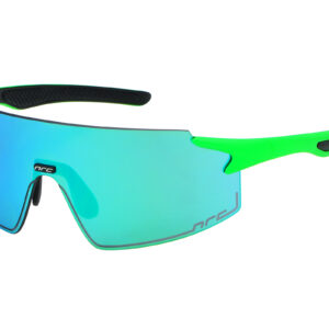 NRC P-Ride Sports Sunglasses Hong Kong |Running, Trail Running, Cycling Sunglasses Marathon