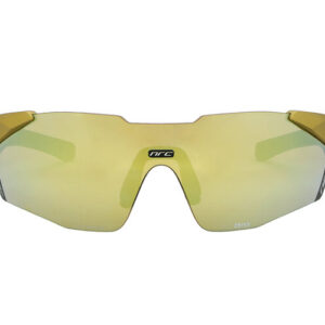 NRC X1RR Sports sunglasses | Hong Kong Running, Trail running, Cycling sunglasses| ZEISS HD lens Black Shadow