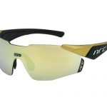 NRC X1RR Sports sunglasses | Hong Kong Running, Trail running, Cycling sunglasses| ZEISS HD lens Black Shadow