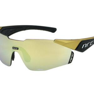 NRC X1RR Sports sunglasses | Hong Kong Running, Trail running, Cycling sunglasses| ZEISS HD lens Black Shadow
