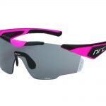 NRC X1 Sports sunglasses | Hong Kong Running, Trail running, Cycling sunglasses| ZEISS HD lens GAVIA