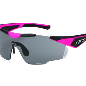 NRC X1 Sports sunglasses | Hong Kong Running, Trail running, Cycling sunglasses| ZEISS HD lens GAVIA
