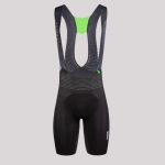 Q36.5 | UNIQUE Bib Shorts 香港 | 頂級未來單車褲 | 意大利製造