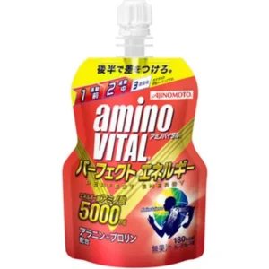 AJINOMOTO Amino VITAL 5000