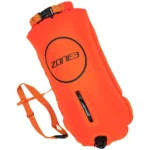 Swim Buoy Dry Bag 28L