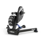 WAHOO KICKR SMART TRAINER ( WIFI version）