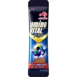 Aminovital Pro