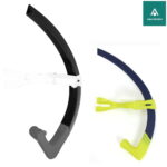 Aqua Sphere  FOCUS Snorkel